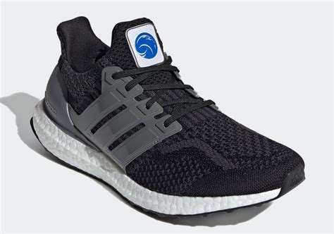 adidas ultra boost dna schwarz|adidas ultra boost dna women's.